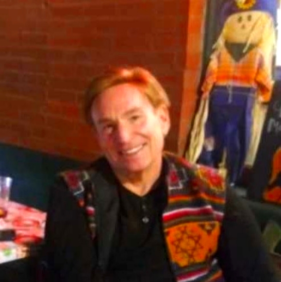 Meet your Posher, Frank - Picture 3 of 6